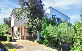 Apartments Roko Lalin